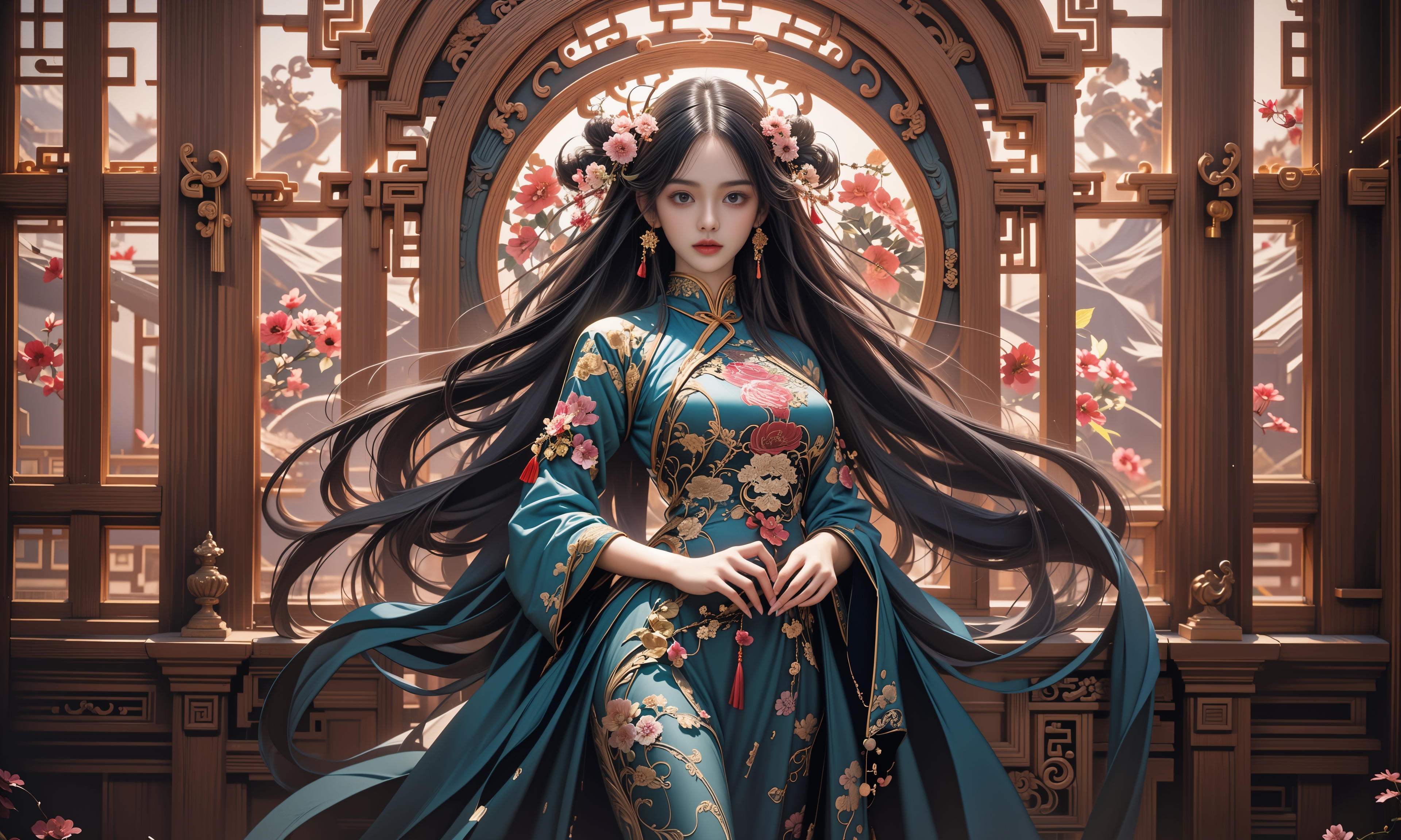 巴基斯坦俾路支省发生客车遇袭事件  造成3死7伤